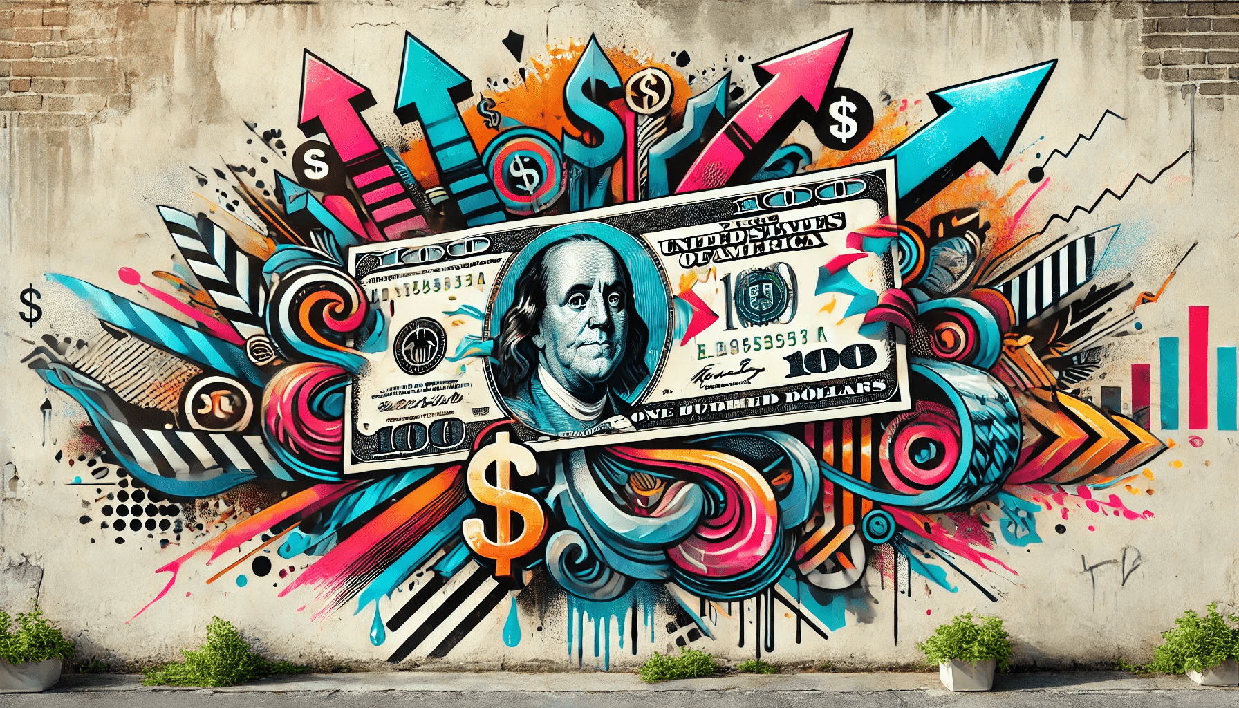 How To Sign Up For Wealthy Affiliate: Step-by-Step Instructions