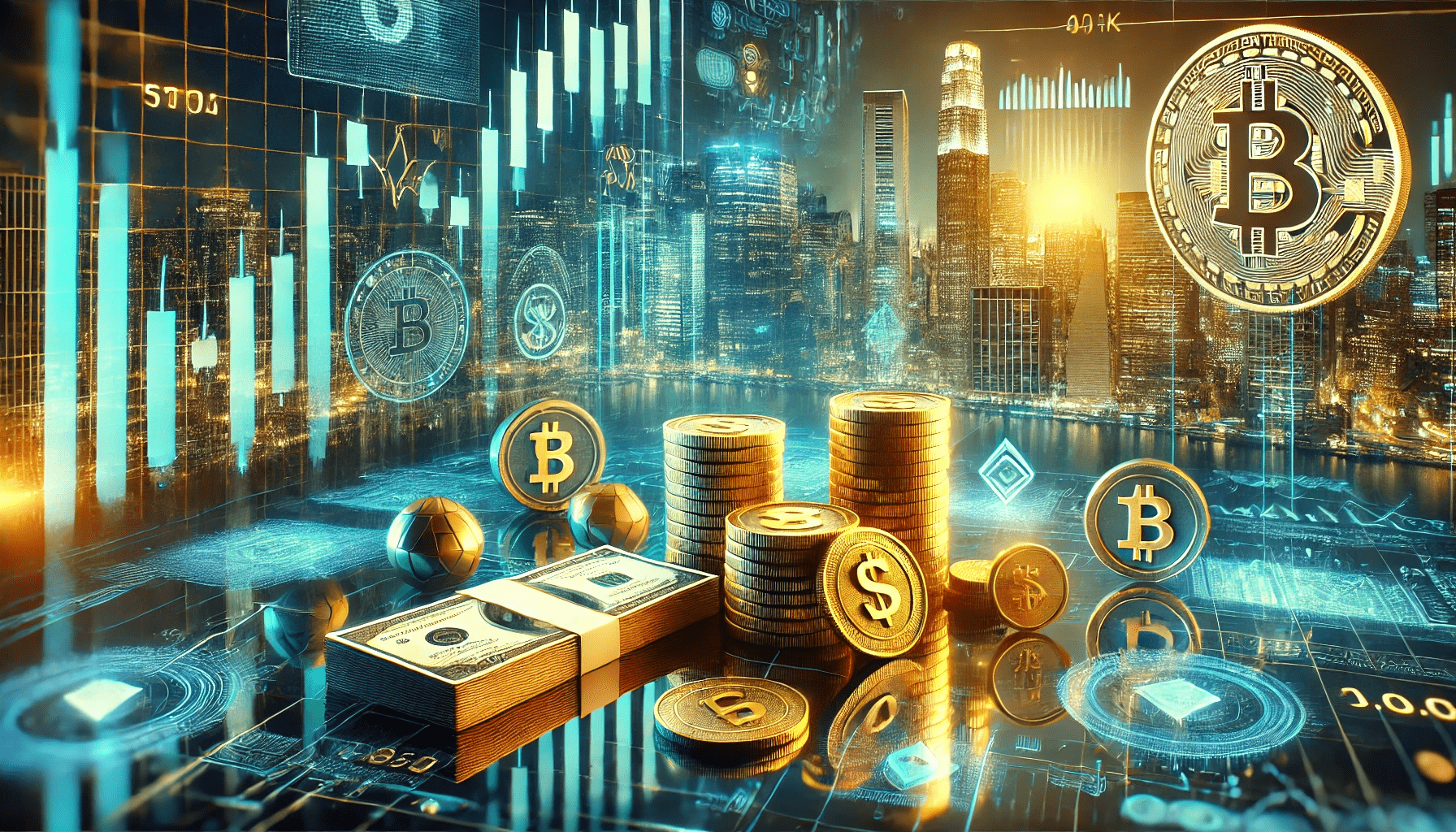 Understanding Assets: What Builds Wealth?