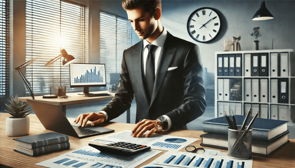 Understanding Assets