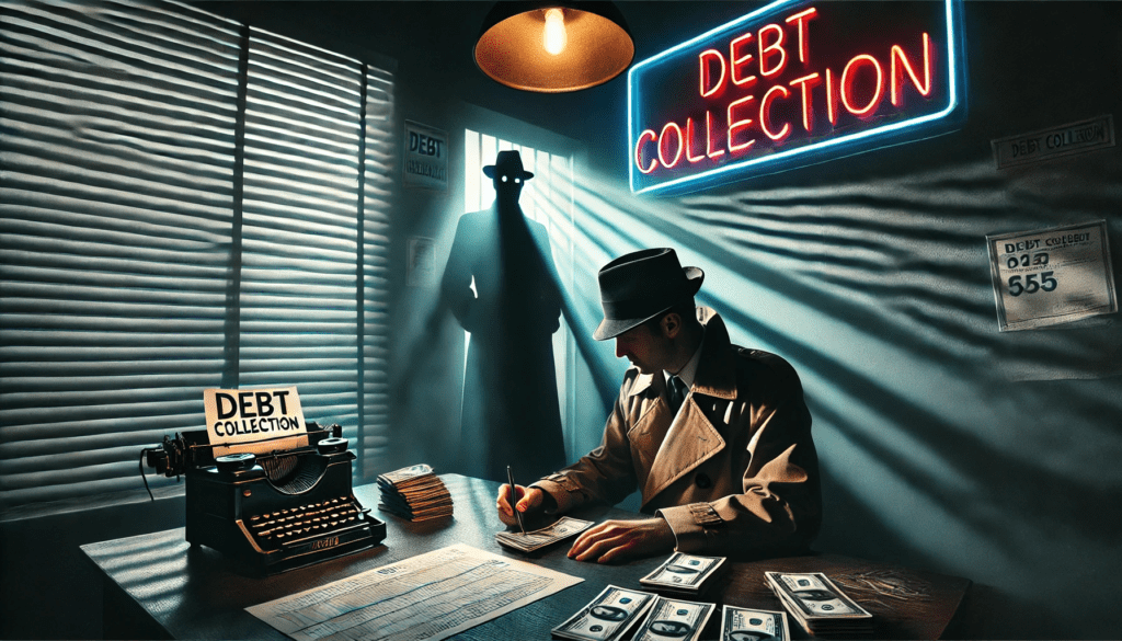 how to leverage debt and credit wisely