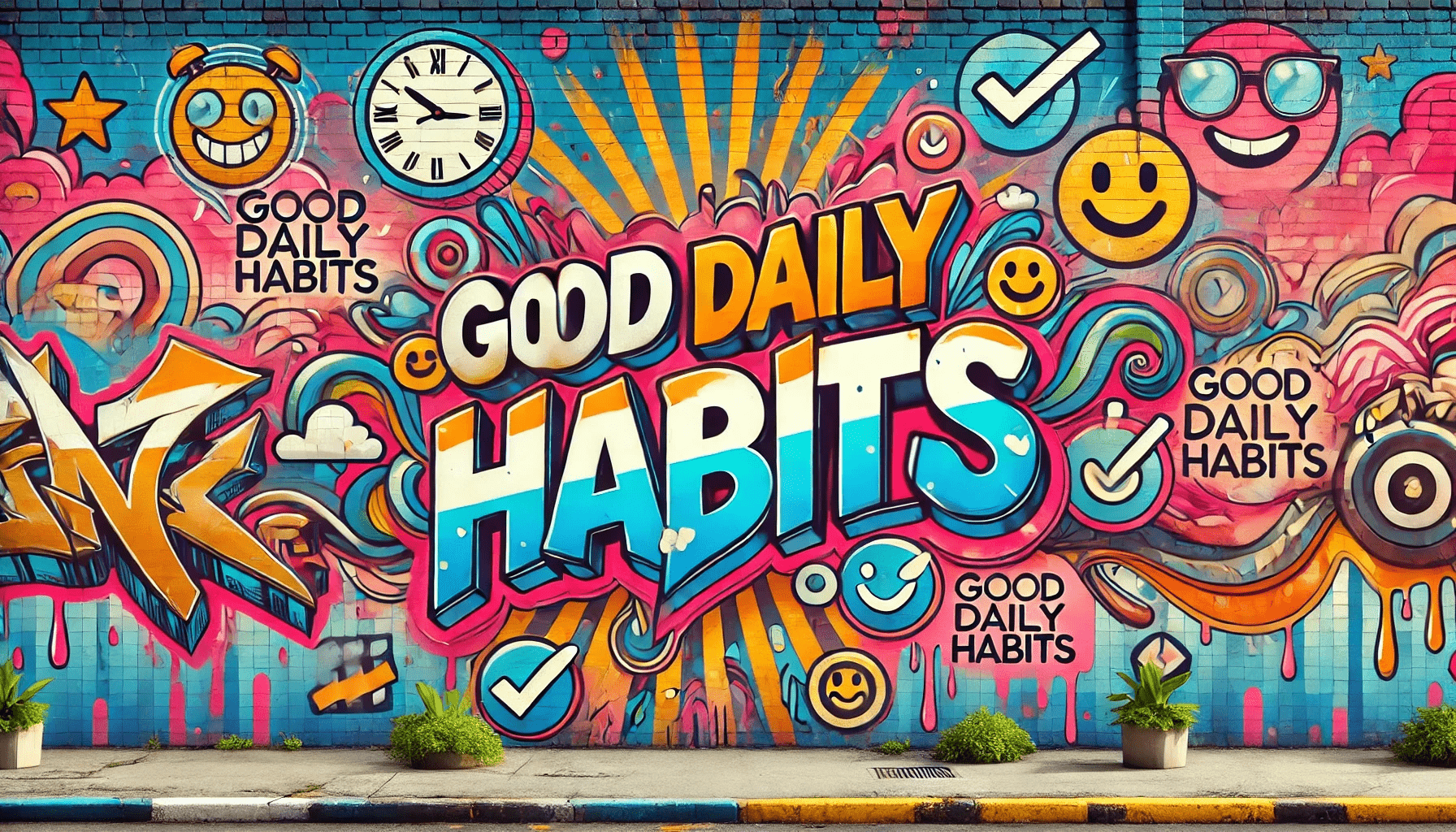 Daily Routines That Lead To Wealth
