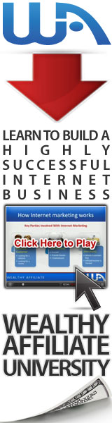 Founding Story of Wealthy Affiliate