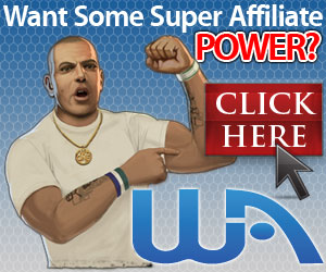 Founding Story of Wealthy Affiliate