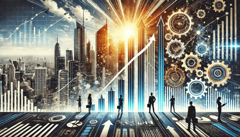 How To Scale Your Online Business