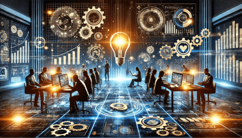 How To Scale Your Online Business
