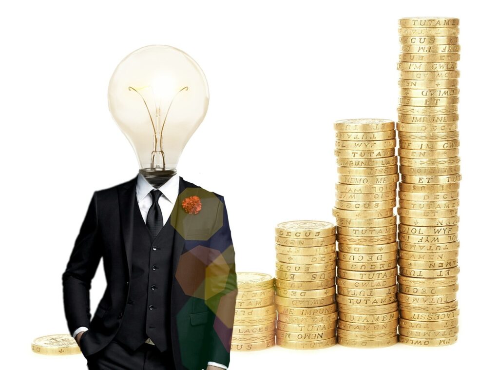 the wealthy affiliate