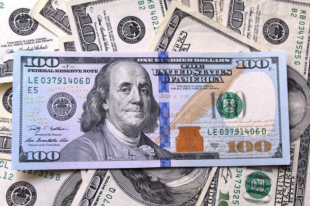 the wealthy affiliate