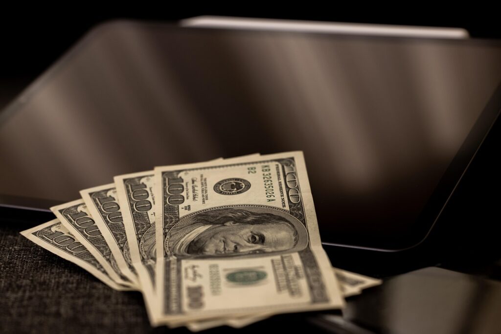the wealthy affiliate