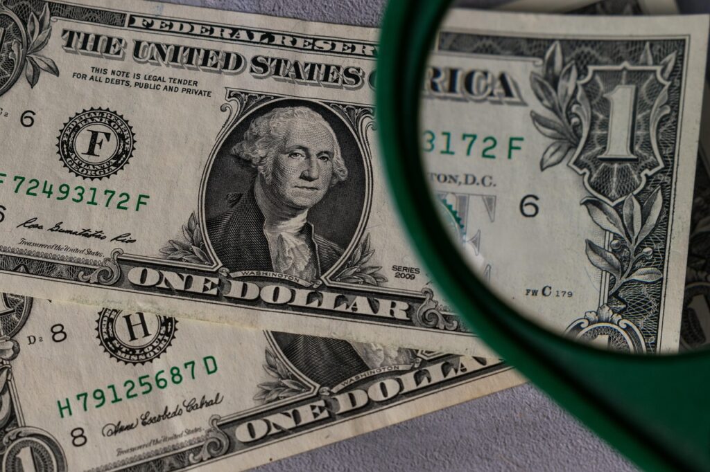 the wealthy affiliate