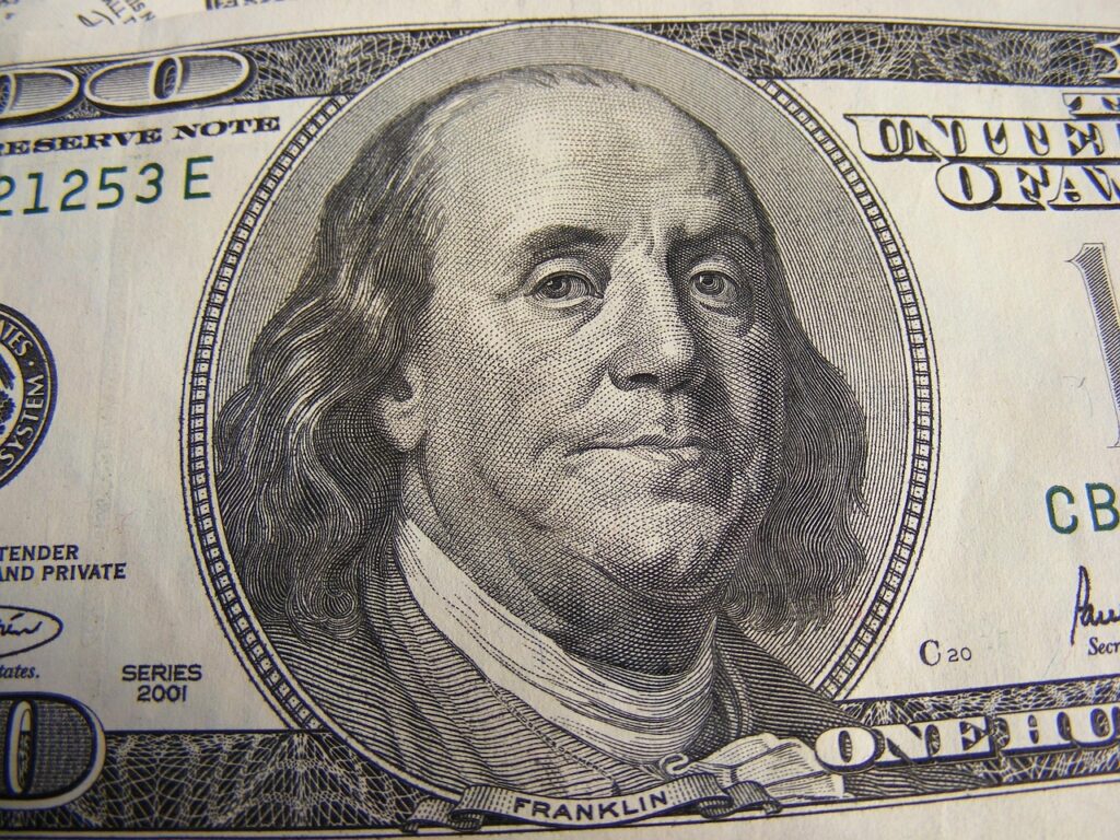 the wealthy affiliate