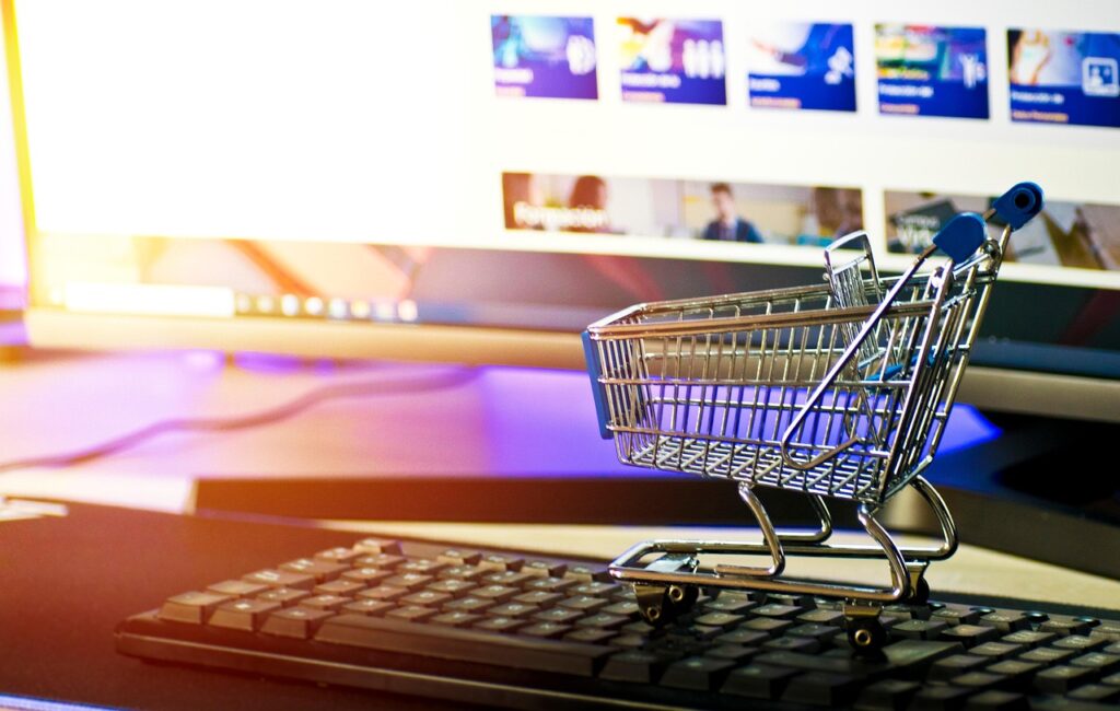 best e commerce platforms