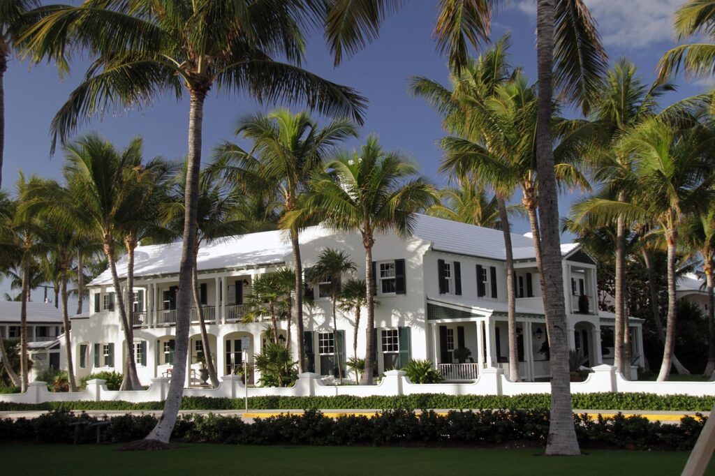 the wealthy affiliate